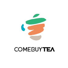 Comebuytea (已結業)店鋪照片-大埔南運路9號新達廣場1樓A019號舖