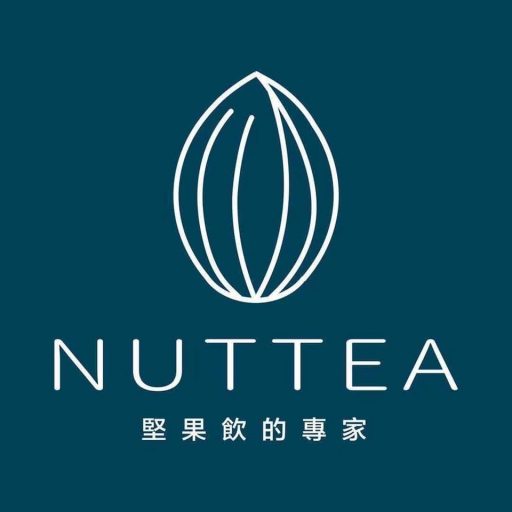 NUTTEA店鋪照片-旺角彌敦道688號旺角中心1樓F52號舖